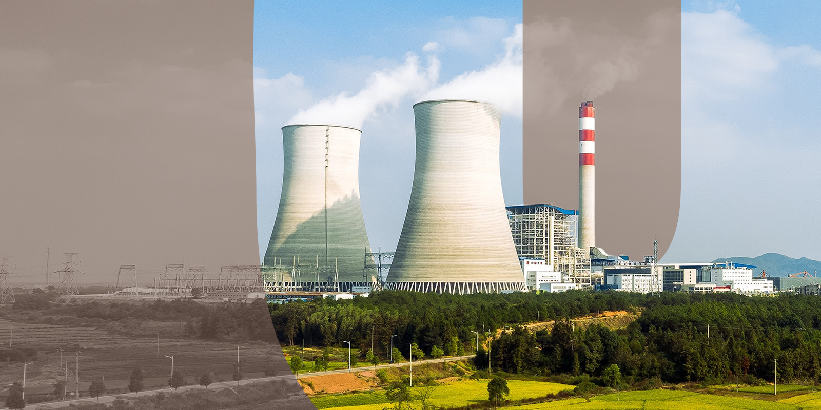 Nuclear-Energy's-Advantages-and-Disadvantages