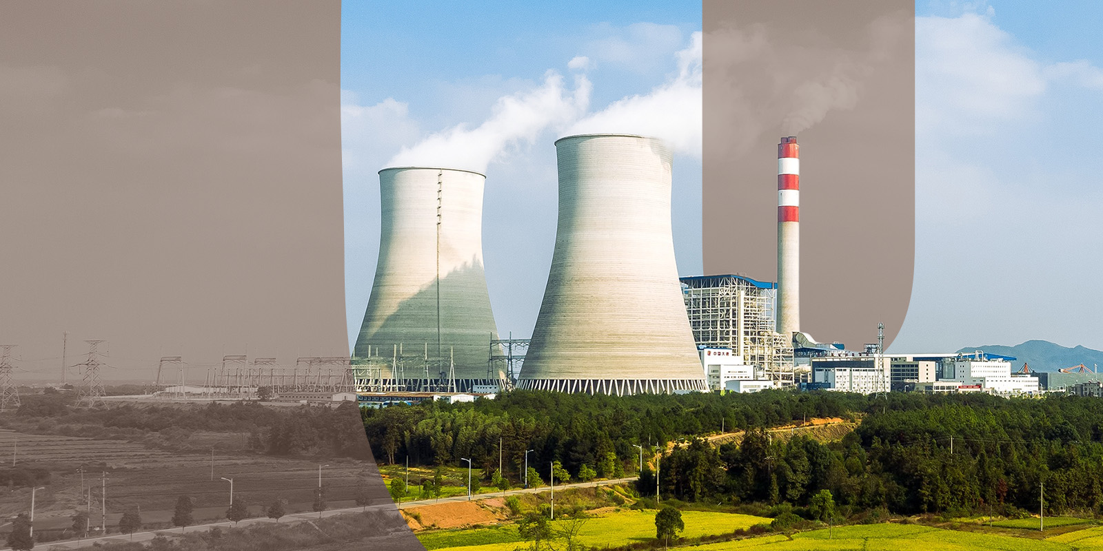 disadvantages of nuclear energy