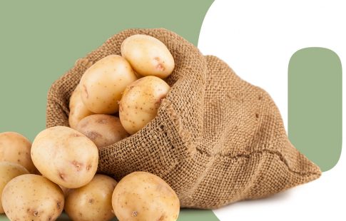 What-Is-Potato-Power