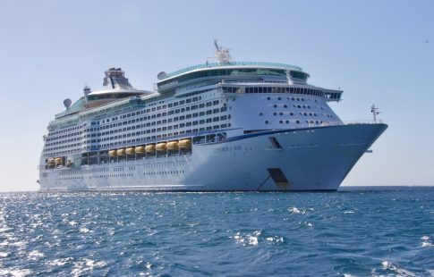 Why-Do-Some-People-Want-Cruise-Ships-Banned-or-Restricted
