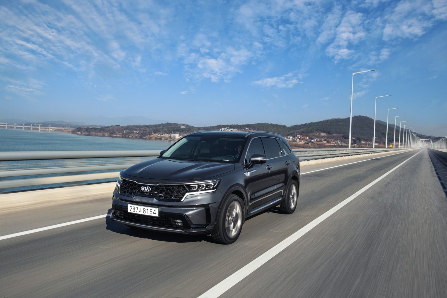 How Much Pollution Does a Car Produce? 6 Factors Environment Co