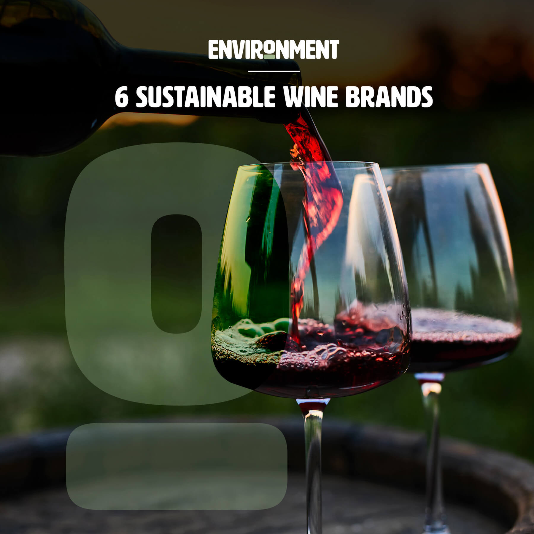 https://environment.co/wp-content/uploads/sites/4/2022/04/Facebook-6-Sustainable-Wine-Brands.jpg