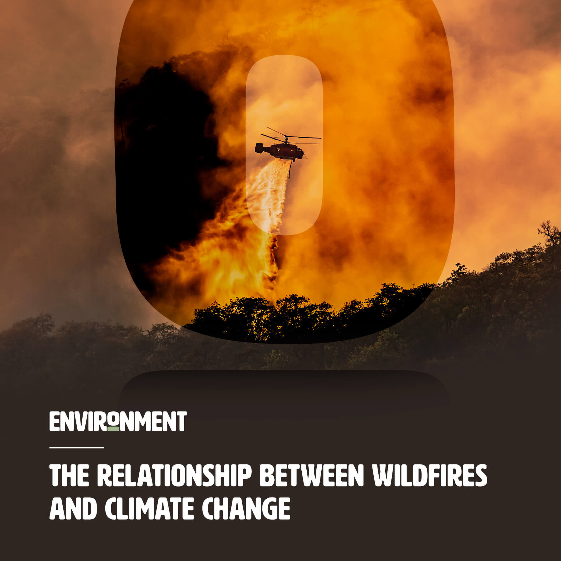 the-relationship-between-wildfires-and-climate-change-environment-co