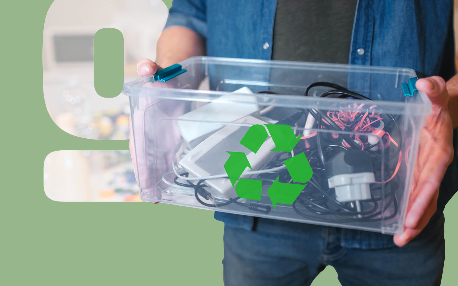 Feature-Efficiently-Disposing-of-E-Waste