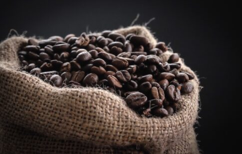 The Best Sustainable Coffee Options