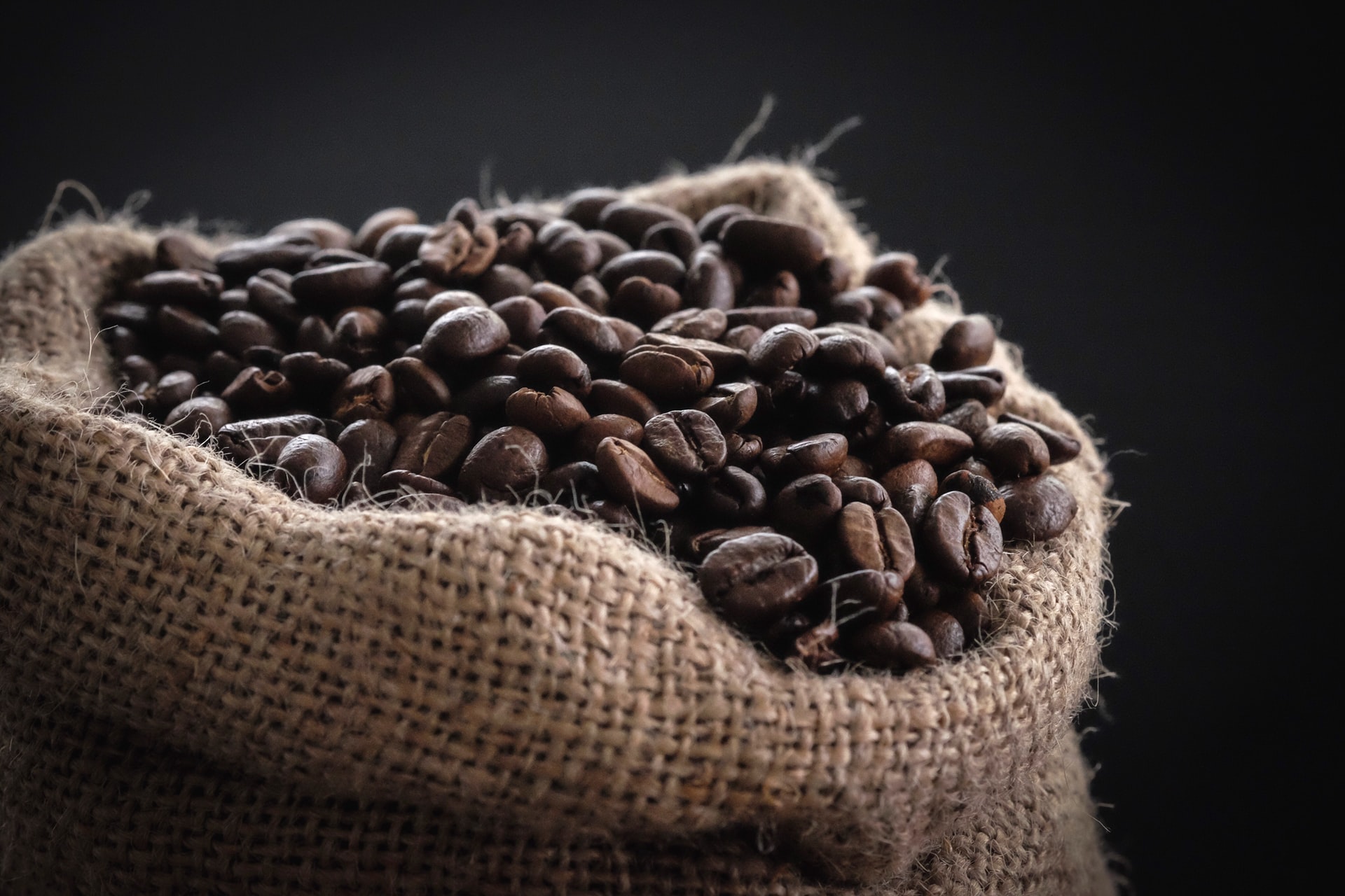 The Best Sustainable Coffee Options