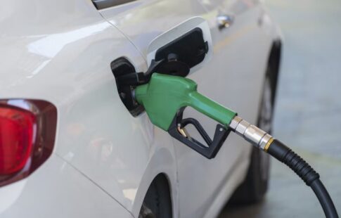 advantages and disadvantages of biodiesel
