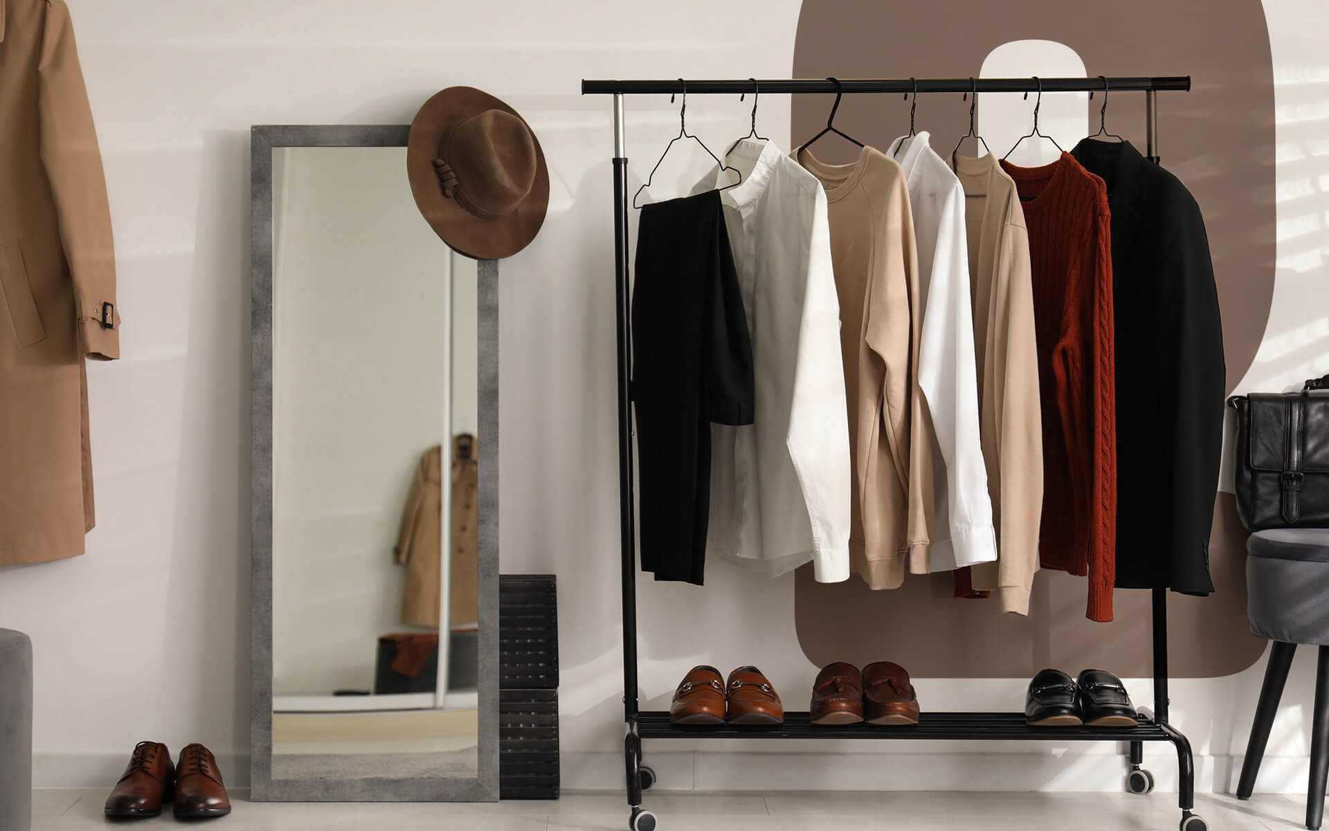 Feature-5-Steps-to-a-Sustainable-Capsule-Wardrobe