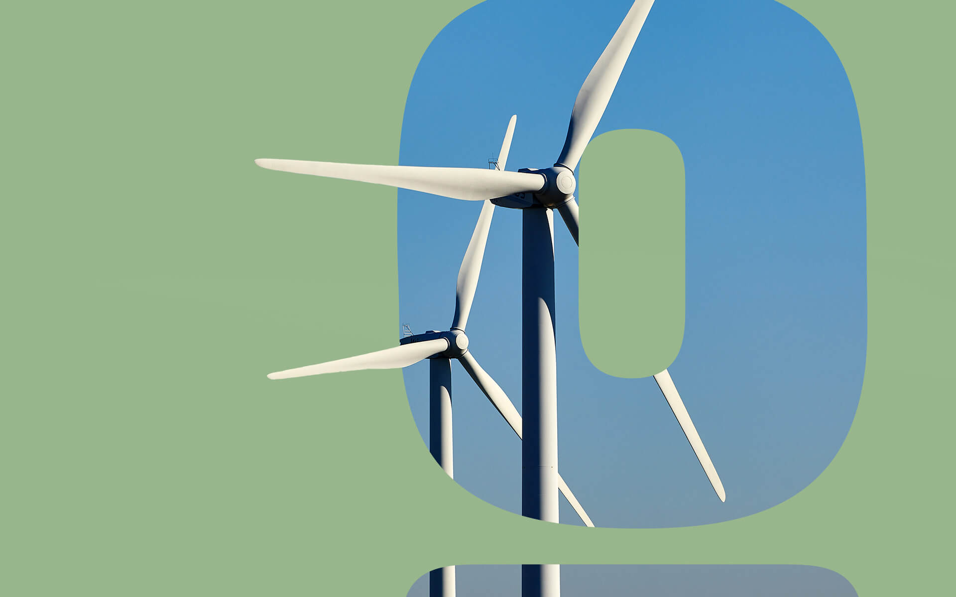 Feature-Global-Wind-Energy-Availability