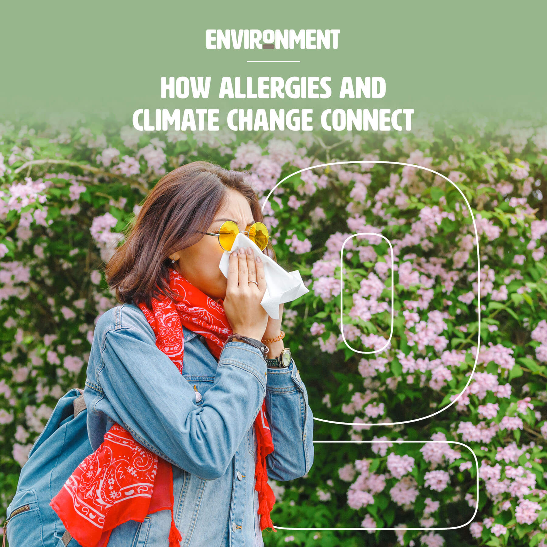 how-allergies-and-climate-change-connect-environment-co