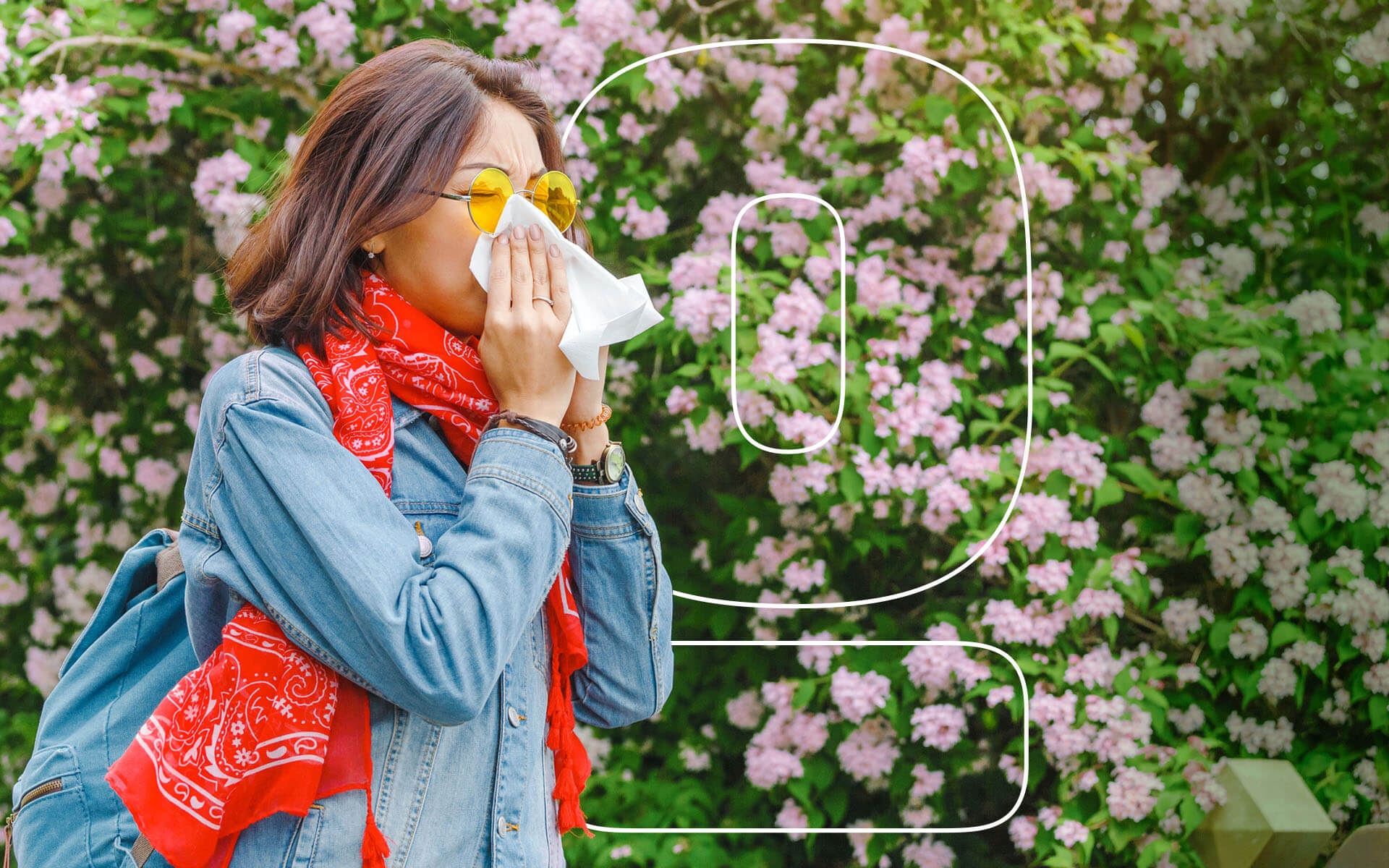 Feature-How-allergies-and-climate