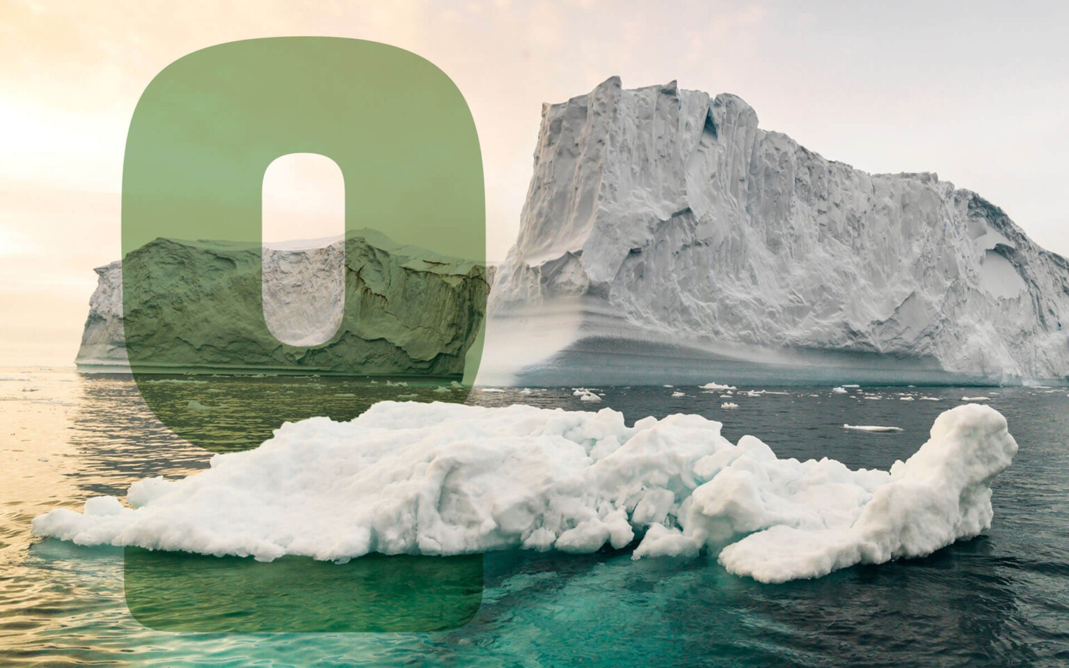 Everything You Need to Know About Melting Ice Caps Environment Co
