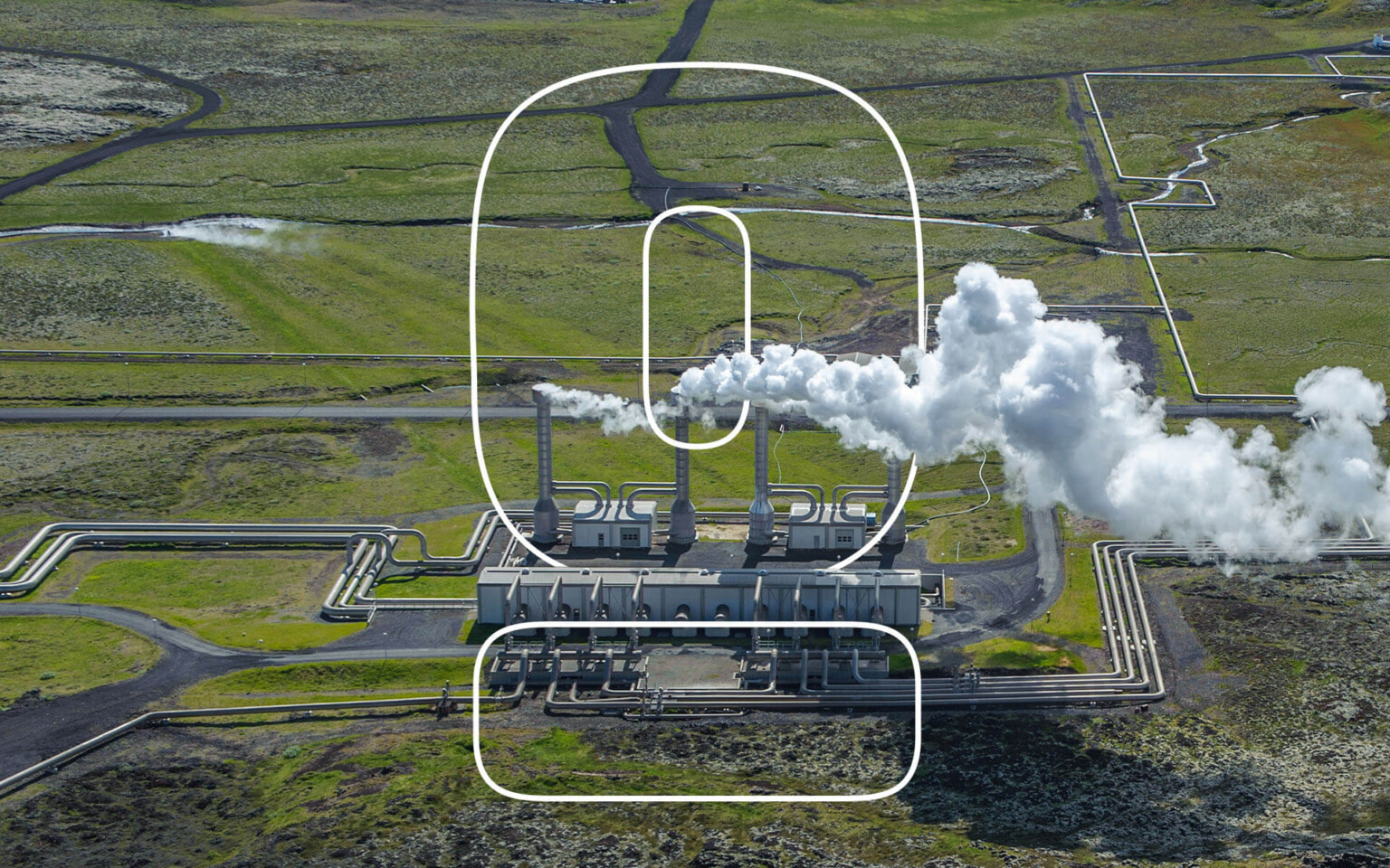 Geothermal Energy for Homes Everything You Need to Know Environment Co