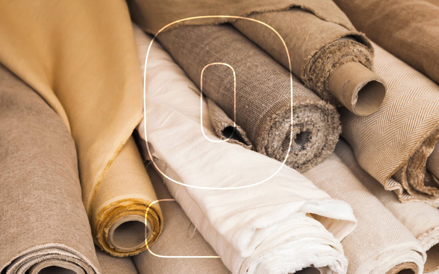 7 Best Fabrics for the Environment Environment Co