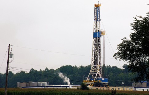 hydrofracking-pros-and-cons