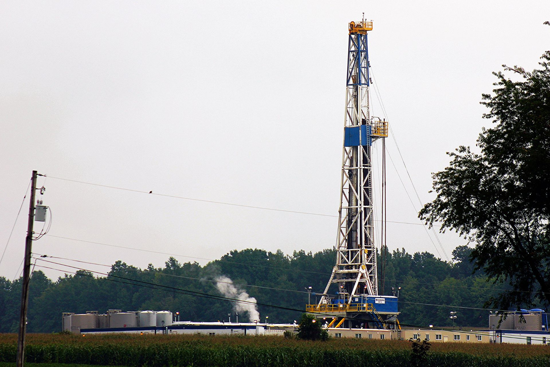 hydrofracking-pros-and-cons