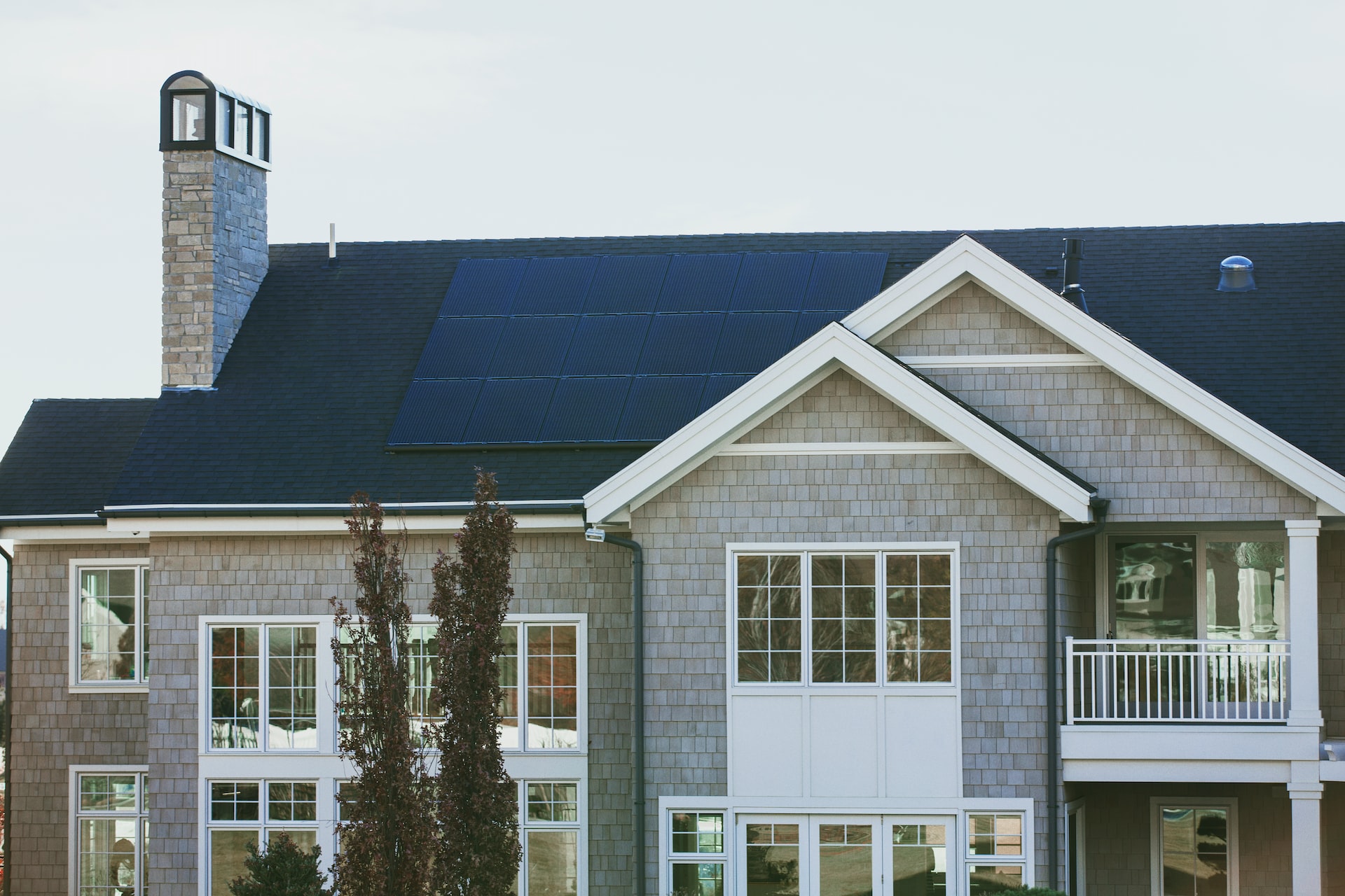 everything you need to know about solar panel maintenance