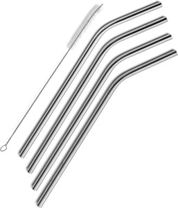 https://environment.co/wp-content/uploads/sites/4/2023/02/SipWell-Extra-Long-Stainless-Steel-Drinking-Straws-Set-of-4-257x300.jpg