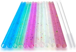 https://environment.co/wp-content/uploads/sites/4/2023/02/eusable-Silicone-Drinking-Straws-300x207.jpg