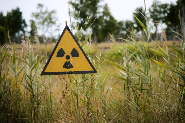 10 Nuclear Energy Uses - Environment Co