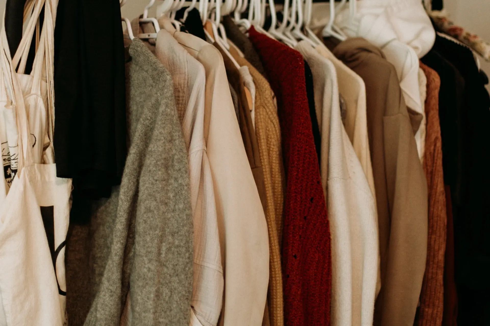 Is Thrift Shopping Good for the Environment? - Environment Co