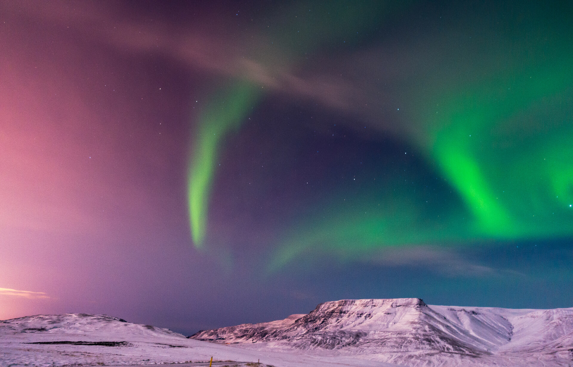 7 Natural Wonders Of The World Old And New Environment Co