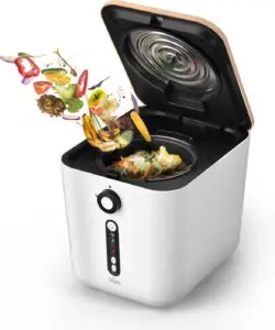 https://environment.co/wp-content/uploads/sites/4/2023/12/iDOO-3L-Smart-Kitchen-Composter-Countertop-250x300.jpg.webp