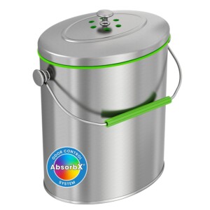 https://environment.co/wp-content/uploads/sites/4/2023/12/iTouchless-Stainless-Steel-Compost-Bin-300x300.jpg