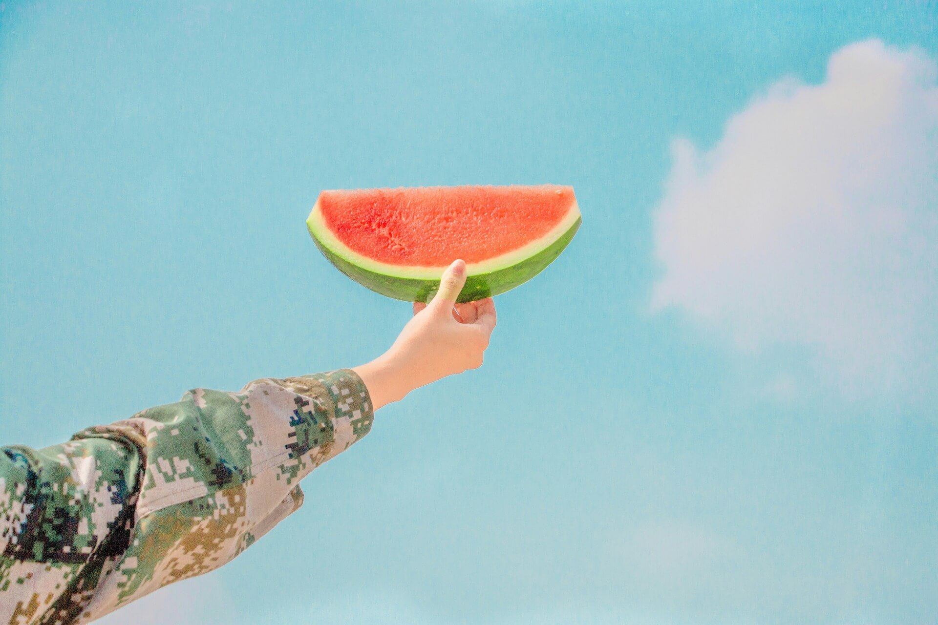 edceee-G35D9jK1Bf0-unsplash (1) (1)