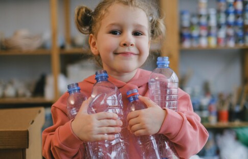 home layout tips for smart spaces